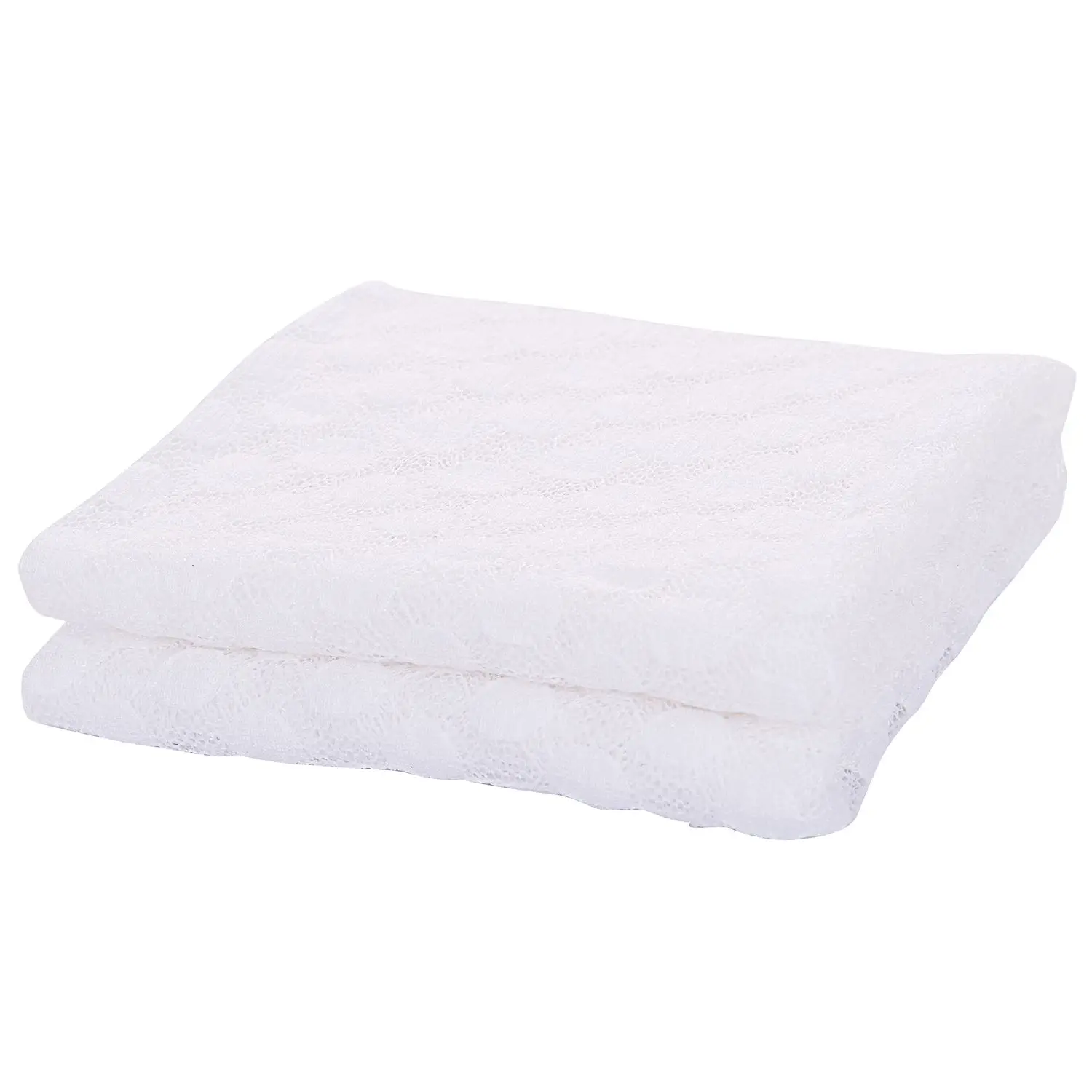 FULL 1PC одеяло для фотосессии новорожденных мальчиков и девочек|Хлопчатобумажные