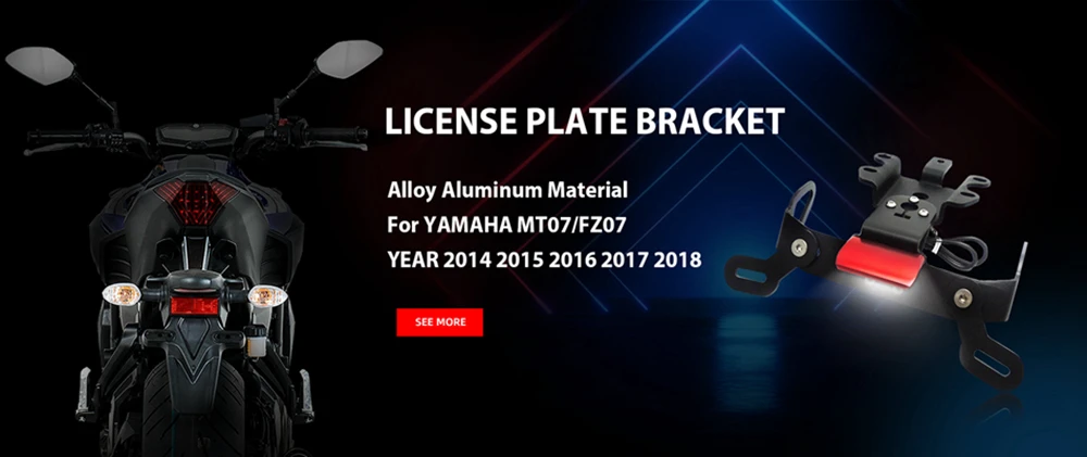 KEMiMOTO ось мотоцикла вилка колеса протектор ползунки защита от падения для YAMAHA MT-07 FZ-07 MT07 MT 07