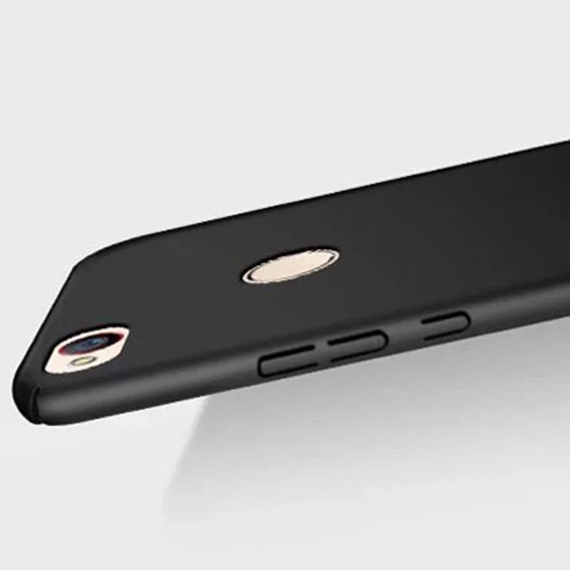 Полное покрытие пластик 5.5для zte Nubia Z11 чехол для zte Nubia Z11 Nx531j чехол для задней панели сотового телефона чехол