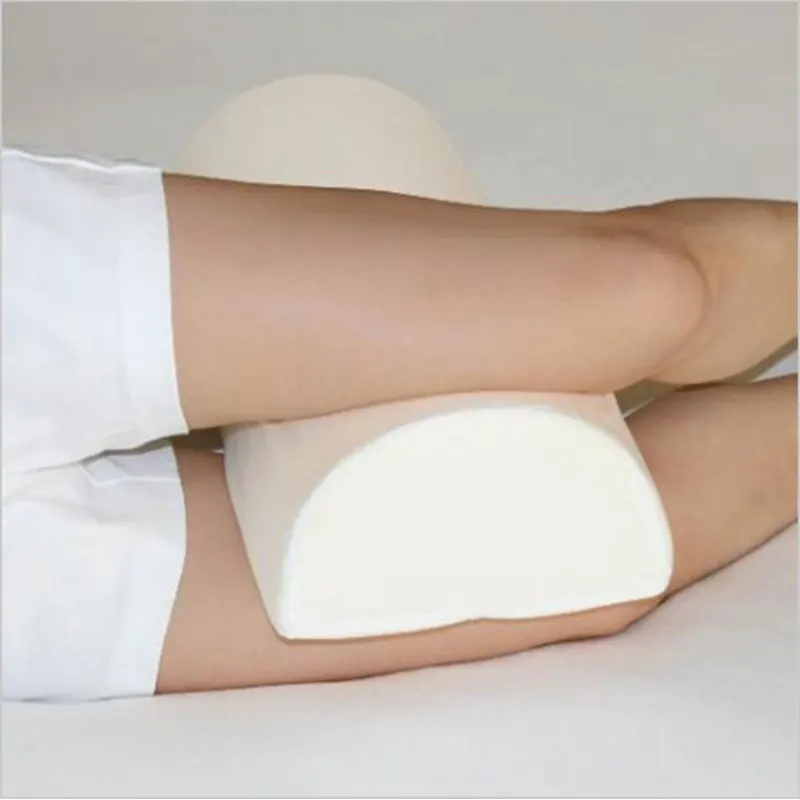 Высококачественная подушка из бамбукового волокна медленно восстанавливающая