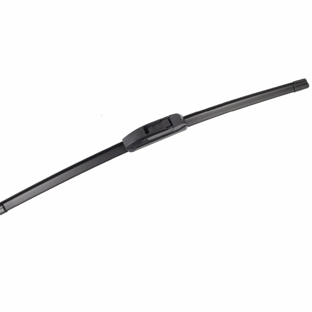 Toocene стеклоочиститель для сиденья Ibiza хэтчбек 2003-2006 pair2"+ 18" ветровое стекло высокого качества резиновые автомобильные аксессуары