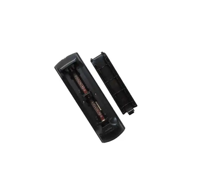 Remote Control For Panasonic SC-BTT500EBS SC-BTT583 SC-BTT790 N2QAYB000966 N2QAYB000970 SC-BTT775 Blu-ray Home Theater System
Remote Control For Panasonic SC-BTT500EBS SC-BTT583 SC-BTT790 N2QAYB000966 N2QAYB000970 SC-BTT775 Blu-ray Home Theater System