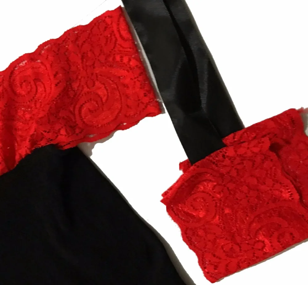 Сексуальные колготки для рыбной ловли рыбы NightgownLingerie Ночная сорочка куклы нижнее