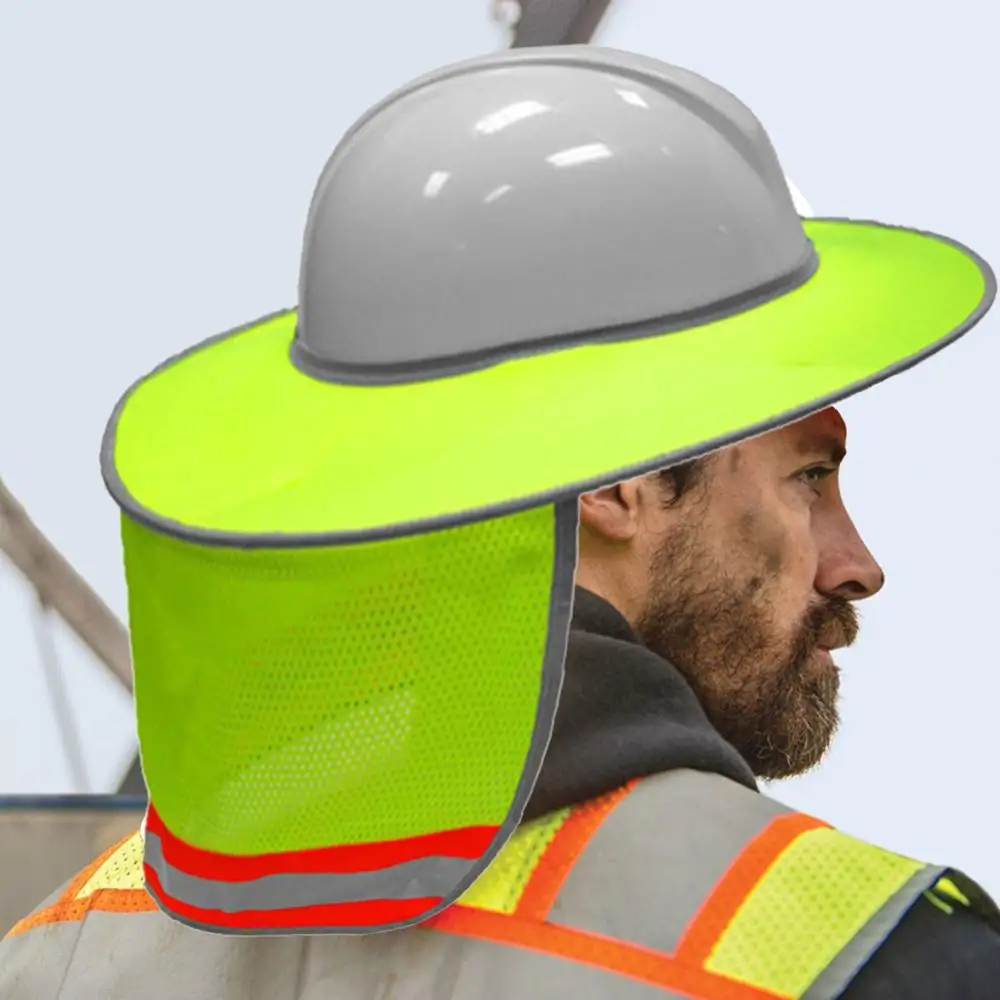 2 шт. в упаковке жесткая шляпа защита от солнца полостей для жестких шляп