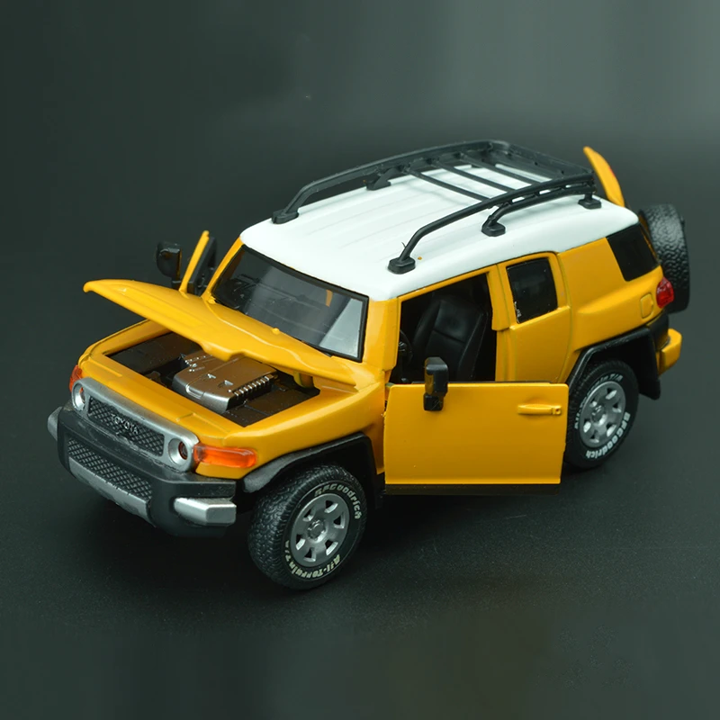 1 ШТ. 1/32 Вытяните Назад Автомобиль Игрушки Diecast Карты Мини Металл Коллекция