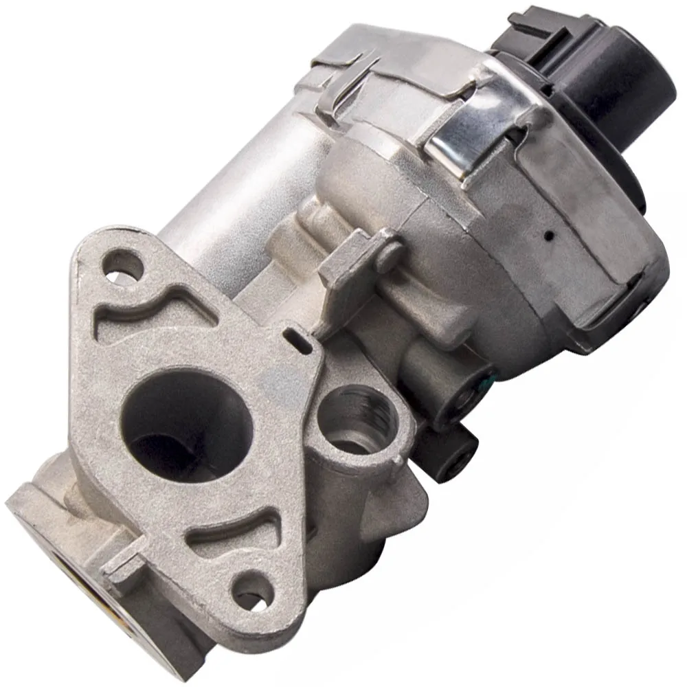 AGR EGR клапан для FORD Transit Mk7 2 4 3 TDCi 1480560 1466340 9659694780 Fiat Ducato 250 D | Автомобили и мотоциклы