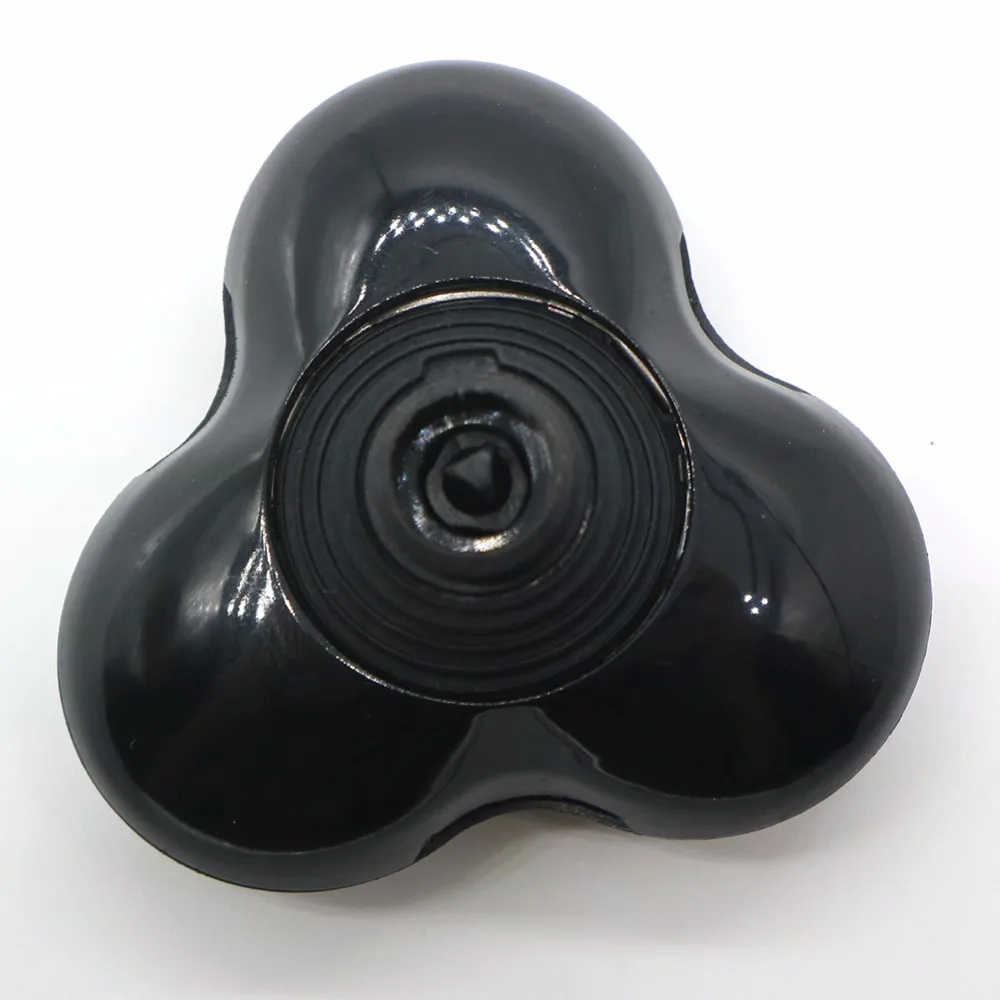 Электрический Борода резак сменный головка для Philips SH90 SH70 RQ10 RQ11 RQ12 S9911 S9522 | Красота