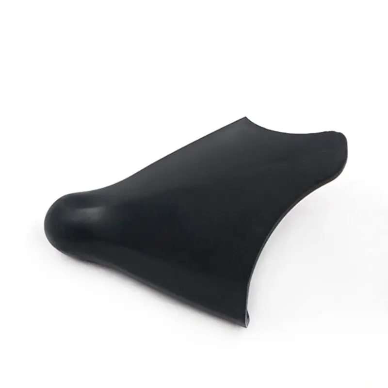 FT011-19 лук PVC защита комплект для аварийной остановки Feilun FT011 Радиоуправляемый