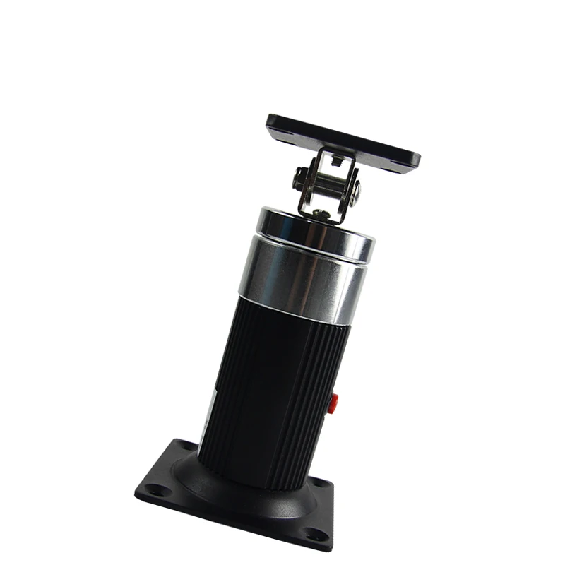 Держатель gopro магнит. Baseus magnetic suction bracket. Гарнитура yison celebrat n3. Magnetic suction. Dh-1224.