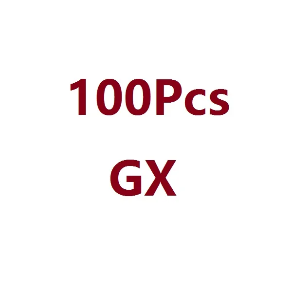 Темно-синий Сборная бустерная коробка английская EX GX Мега карточные игрушки Сияющие для игры битва карт торговля энергия Charizard Mewtwo Коллекционная карта - Цвет: Темно-синий