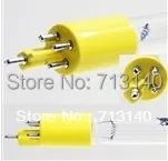 

UV LAMPS replaces Siemens LP4440, Sunlight LP4440 , Siemens W2T365366-LP4440