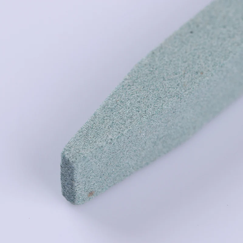 1 шт.Уникальный Камень Пилочки Для Удаления Кутикулы Триммер Буфера Ногтей