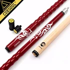 Cueshoul очень хорошая рукоятка 58 