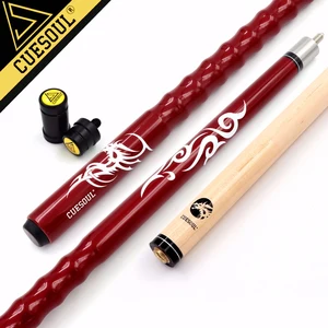 Cueshoul очень хорошая рукоятка 58 