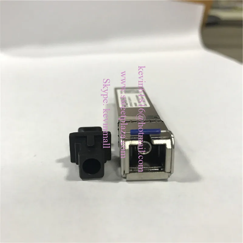 Huawei HSC GPON SFP/модуль/палка/оптический трансивер класс C ++ OM5052 34060841 для PON платы OLT|gpon