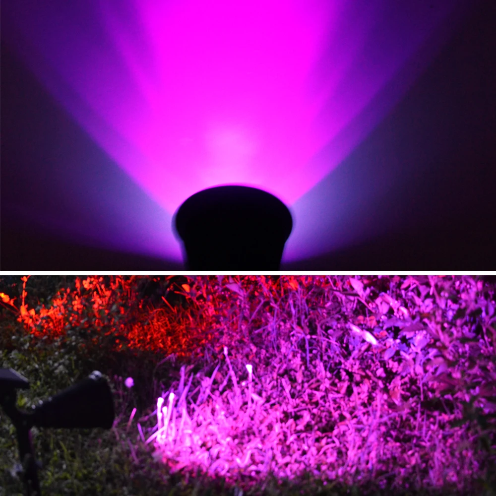 Фсветильник светодиодный солнечный 4 шт./упаковка 250 лм|solar light|solar light outdoorlight for garden