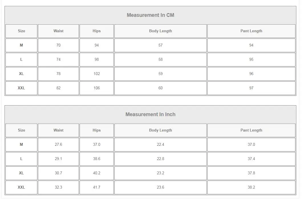 

Sleeveless 2 Piece Set Women Two Piece Outfits Palazzo Pants Wide Leg Pantalones Mujer Cintura Alta Conjunto Feminino Woman Suit