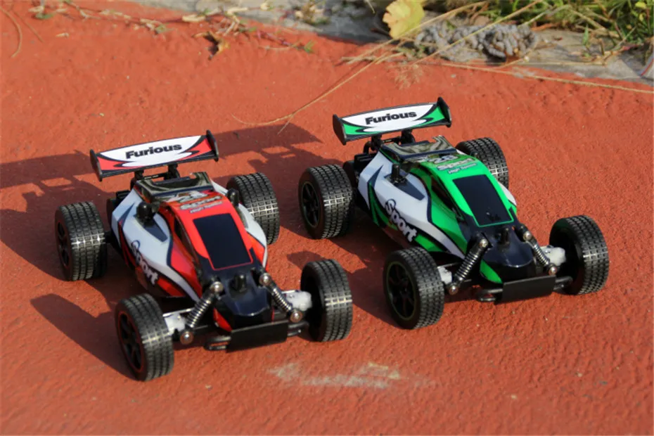 MEOA Горячая RC автомобиль 1:20 Масштаб 2,4 г высокая скорость р/у автомобиль для дрифта радиоуправления F1 модель дистанционного управления автомобиля Voiture Telecommande