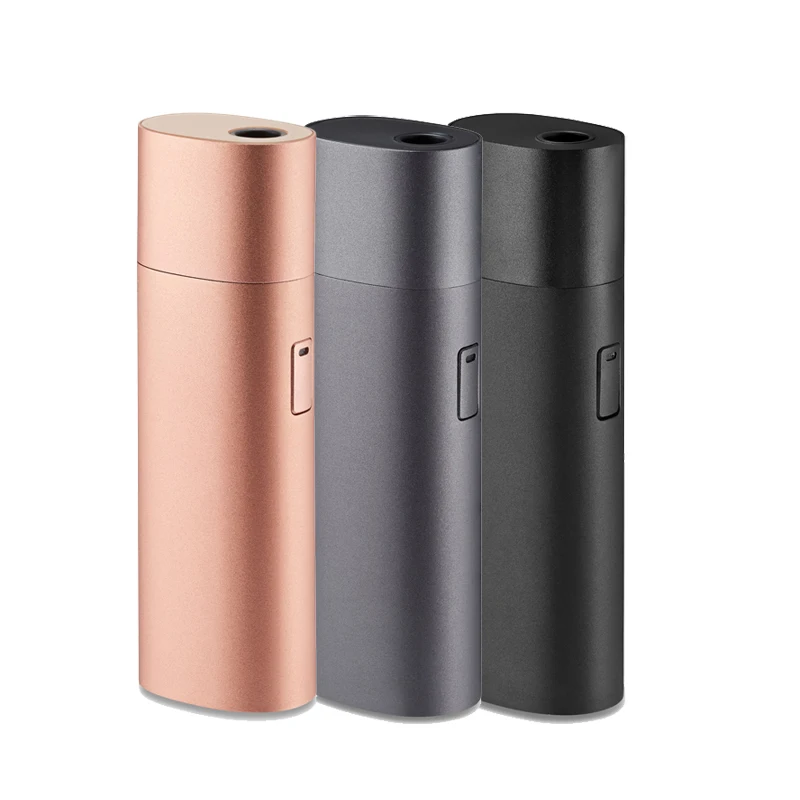 X7 постоянный темпера Vape комплект ручка с 2200 мАч батарея электронная сигарета для
