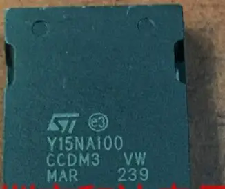 FCH072N60F FGH25T120SMD FGH80N60FD STY15NA100 FGA90N30D IRFP4227 | Электроника