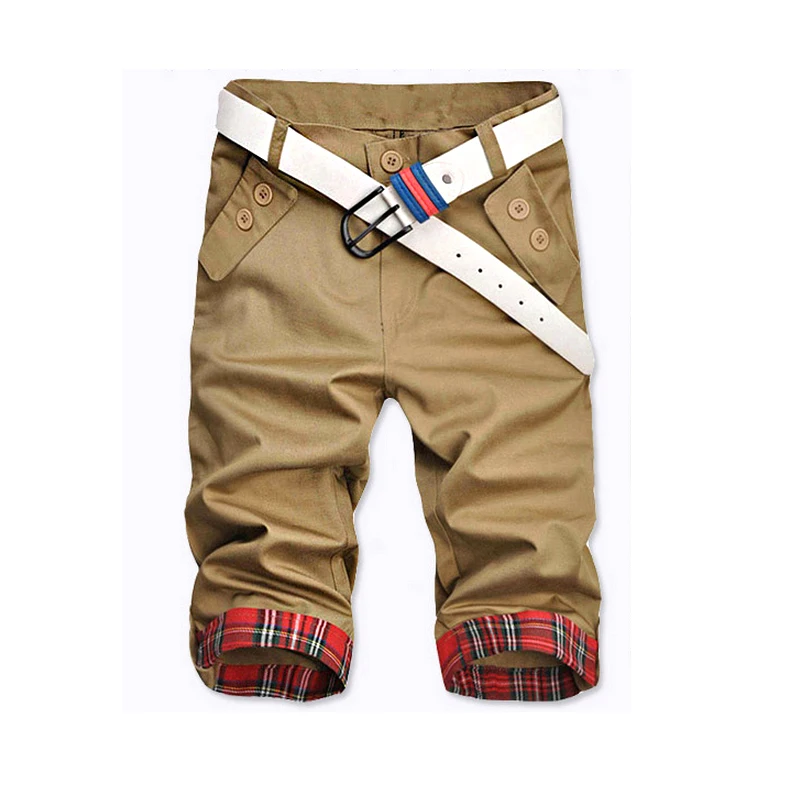 Лидер продаж 2020 года модная повседневная Уличная одежда для студентов шорты