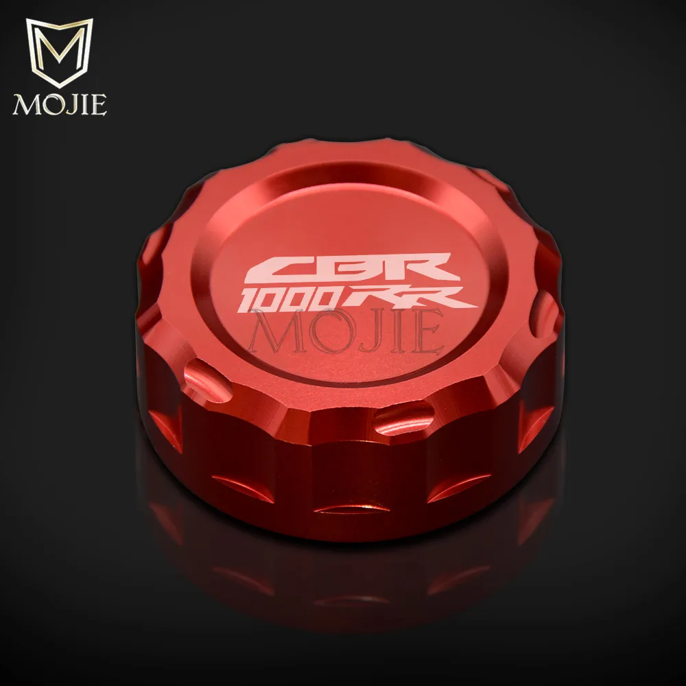 Крышка Резервуара топливного тормоза для Honda CBR1000RR 12-14 CBR 1000RR C-ABS 08-11 CBR1000 1000 RR |
