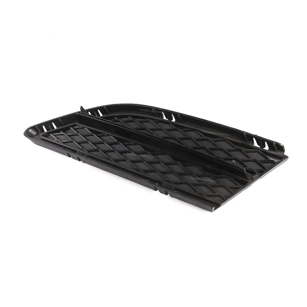 51117198901 51117198902 для BMW E90 E91 328i 325i 330i 335i 2009 2010 2011 2012 пара переднего L/R бампера нижняя