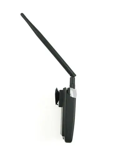 Новый стиль 2 4 ГГц 150 Мбит/с Alfa AWUS036H Высокая мощность USB WIFI адаптер RT3070L + 8dBi