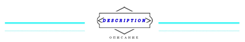 KEYYOU модифицированный дистанционный Автомобильный ключ оболочка чехол откидной складной брелок чехол для Toyota AYGO для Citroen C1 C3 для peugeot 307