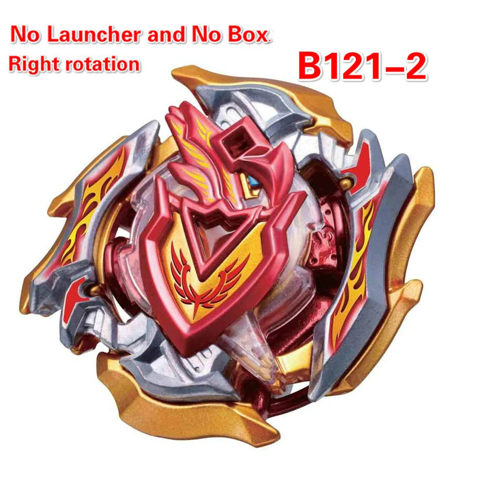 Takara Tomy Tops пусковые установки Bey Bay Burst B-150 игрушки Арена Bey Blade Achilles Bable Fafnir Phoenix Blade Blades