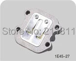 Gasoline generator accessories ET950/ET950 paragraph 650/800w inlet valve(reed valve) intake valve | Обустройство дома