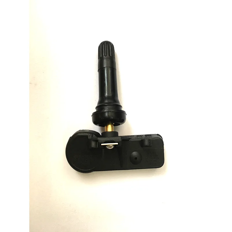 Датчик давления в шинах TPMS 315 МГц 28103SG000 28103AJ00A 4 шт. для Subaru Forester Legacy Imprza Outback WRX Tribeca