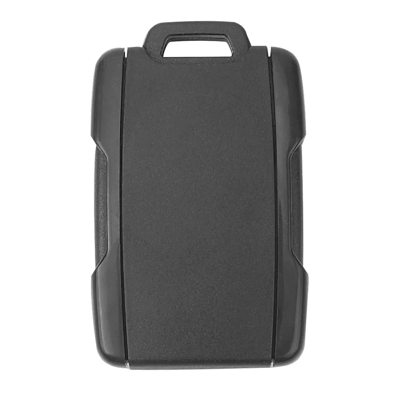 KEYECU for Chevrolet Colorado Silverado 1500 2500 3500 Remote Key Shell Case Fob 2+1 3+1 3 4 Button FCC ID: M3N-32337100 | Автомобили и