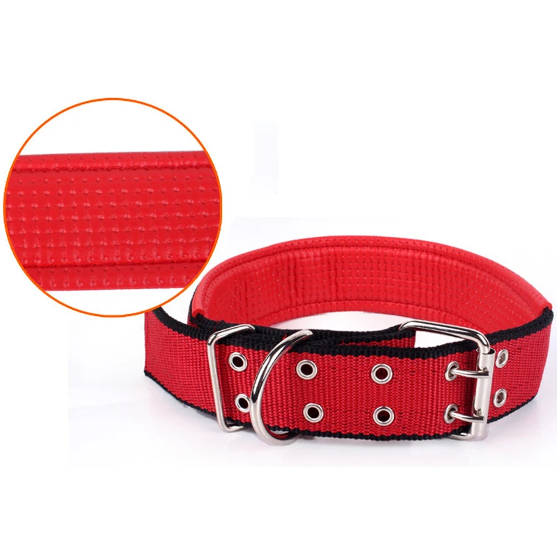 3 в 1 Нейлоновый Регулируемый поводок для собак|collar leash set|for puppyleash set |