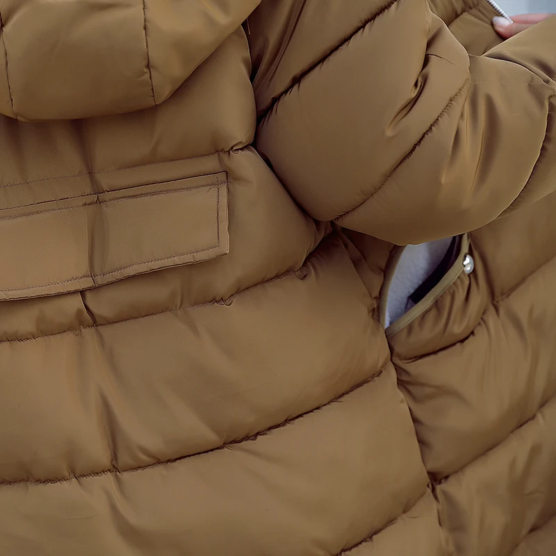 Украина бросился на молнии 2017 распродажа женский пиджак с длинными парк