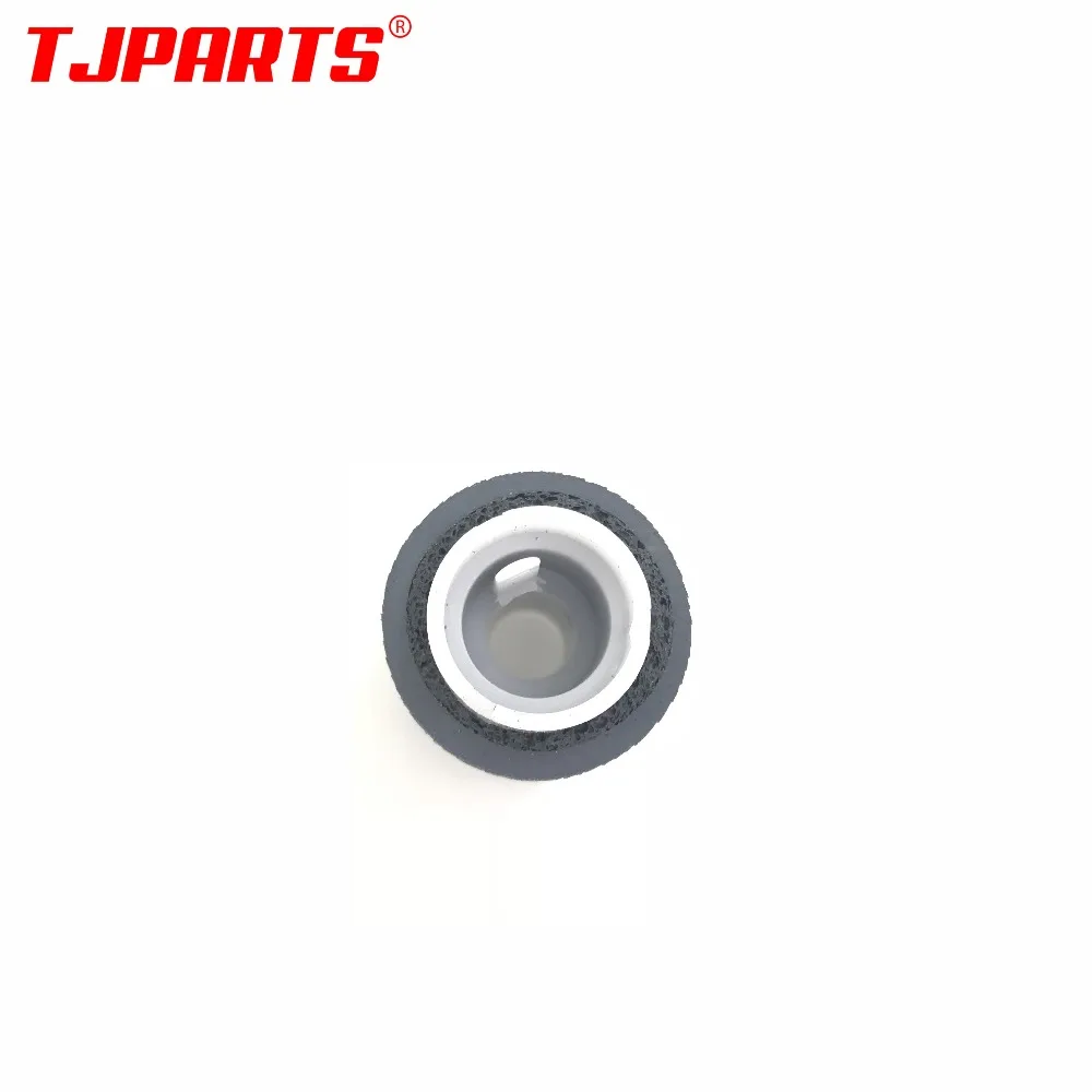 Для HP 4700 4730 4005 4200 4250 4300 4345 4350 5200 600 M601 602 603DN пикап роликовый лоток 2 RM1-0036-020 RM1-0036-000 |