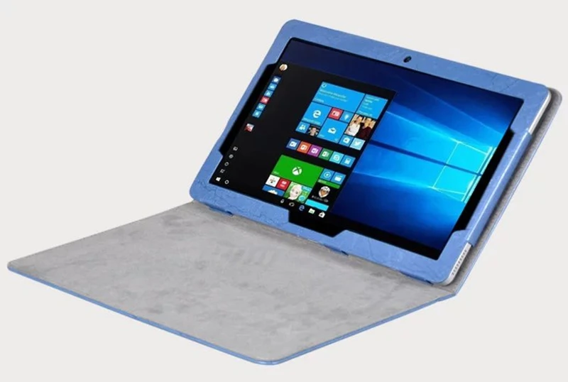 Роскошный чехол из искусственной кожи с цветочным принтом для перемычки EZpad 6 11,6 дюймов планшет+ стилус защитный чехол
