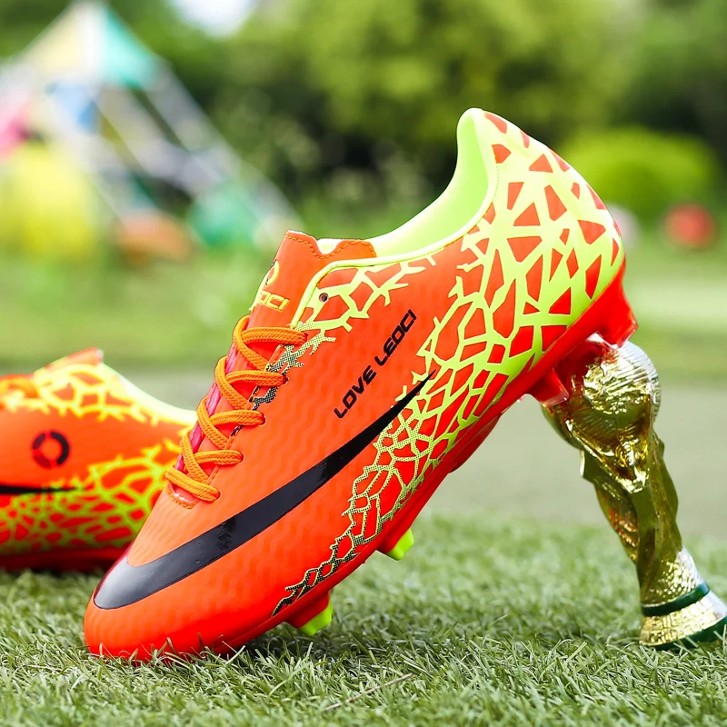 2019 мужские сникерсы Superfly V AG CR7 Футбол сапоги для верховой езды Tribe