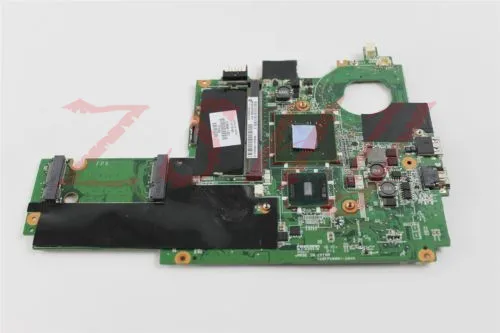 

for hp MINI 311 laptop motherboard ddr3 579999-001 Free Shipping 100% test ok