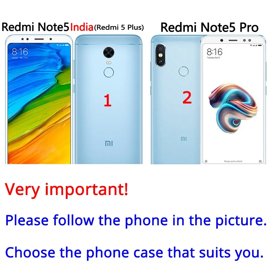 Защитное Закаленное стекло-светильник синего и фиолетового цвета для Xiao mi Red mi Note 7 6 5 8 Pro 5 Plus mi 9T Pro K20 Pro 6A 5A S2 Y2 Y3