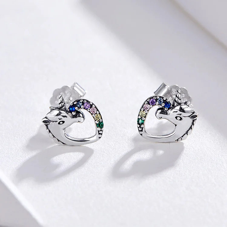 Brincos 925 пробы серебряные серьги-гвоздики в виде цветка маргаритки для женщин с кристаллами модные серьги с перьями ювелирные изделия из серебра
