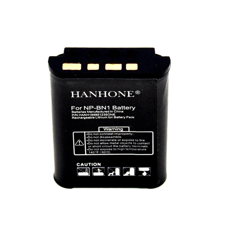 4 шт. NP-BX1 BX1 батарея + LCD двойное USB зарядное устройство для SONY DSC RX1 RX100 RX100iii M3 M2 RX1R WX300