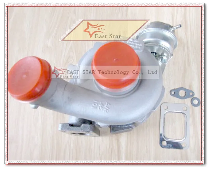 GT2052V 454135 454135-5009 S 454135-0002 059145701C G 059145702D турбо для audi A4 A6 A8 VW Passat B5 превосходные AFB AYM AKN 2.5L TDI