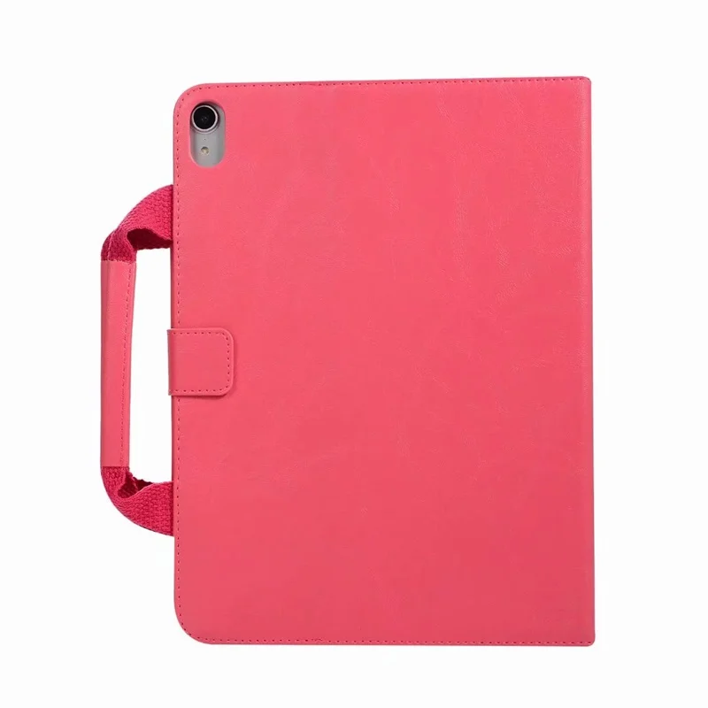 Чехол для iPad Pro 12,9,,,, чехол, пробуждение сна, умная кожаная сумка, мягкий чехол, для iPad Pro, 12,", Чехол, kimTHmall