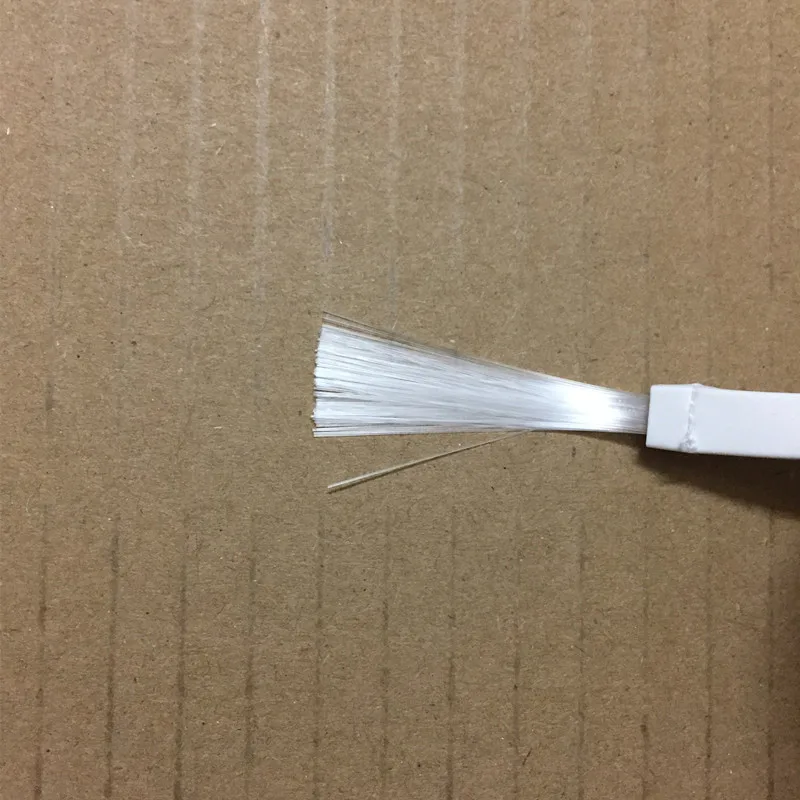 Робот-щетка для пылесоса xiaomi 2 roborock s55 s50 SDJQR01RR шт./лот | Бытовая техника