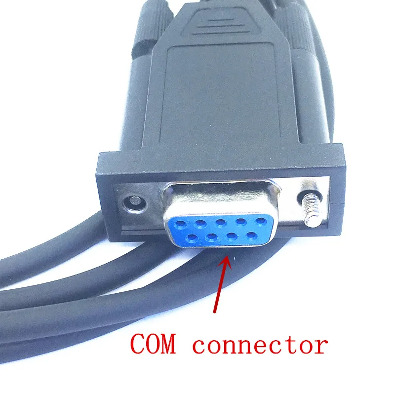 2 в 1 com разъем 3 5 мм 8 контактов для YAESU VERTEX VX 1R 2R 3R 4R 5R 132 160 168 231 300 FT2500 GX1500 2000 3200 4800 и т.