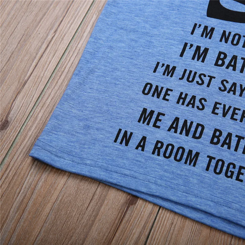 Новинка 2017 года футболка для мальчиков хлопковая с короткими рукавами детская