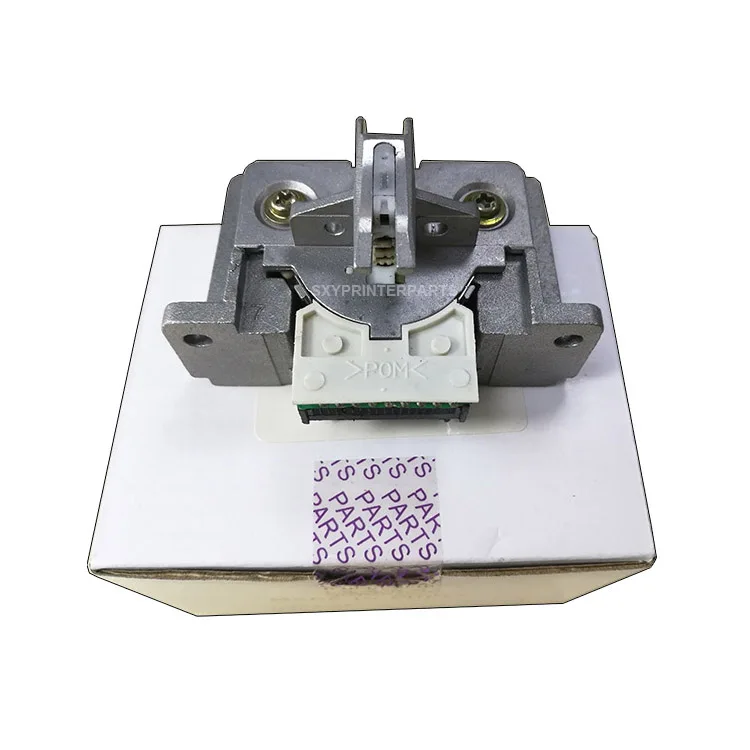 

Free Shipping original recycle Printer Head for Epson LQ2180