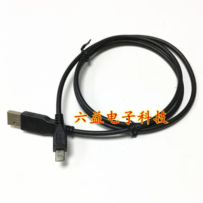 Honghuismart USB программирующий кабель для motorola XIR P3688 DEP450 Dp1400 walkie talkie|walkie talkie|talkie walkietalkie