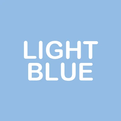 Light Blue Наклейка на стену с супергероем Бэтменом для детской комнаты, декор на стену для детской спальни, домашний декор, обои, виниловые наклейки на стену s - Цвет: Light Blue